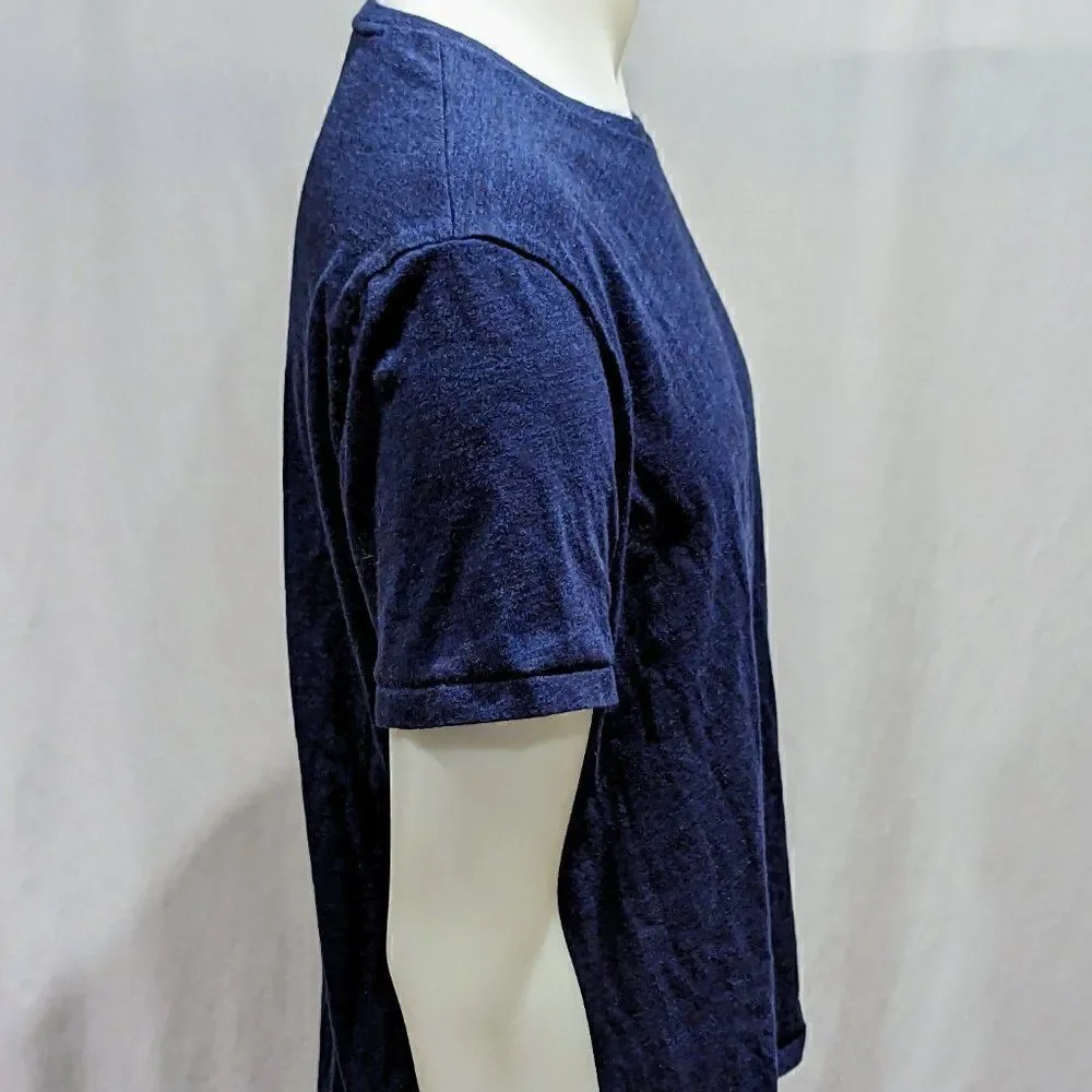 Polo By Ralph Lauren T shirt‎